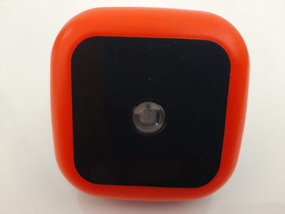 Smart LED Night Lamp