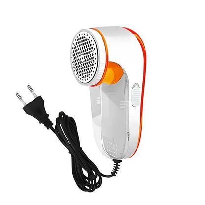 👕 Tynalux Electric Lint Remover – Restore Your Clothes Instantly!