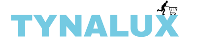TYNALUX